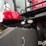 2015-massey-ferguson-9545-image-12