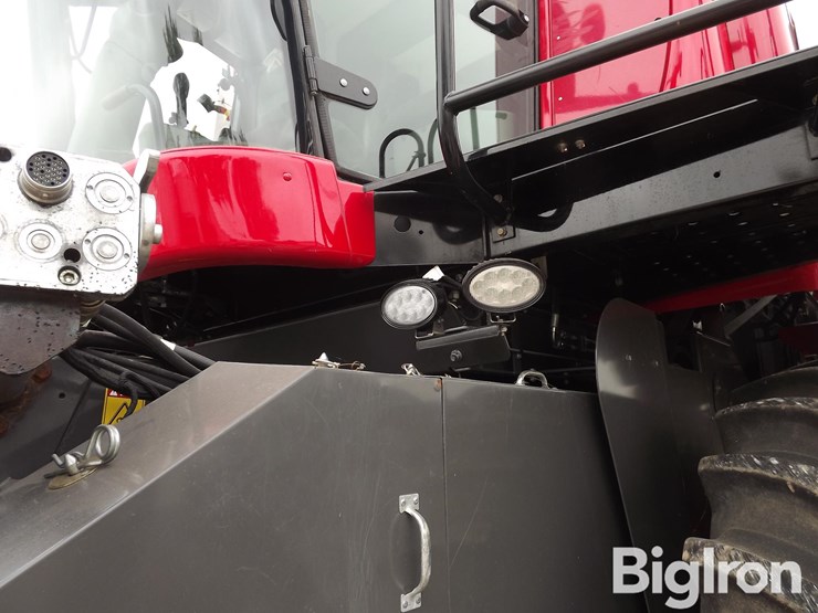 2015-massey-ferguson-9545-image-12