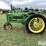 1936-john-deere-b-image-8