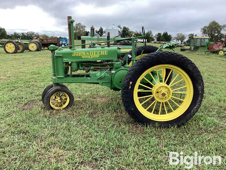 1936-john-deere-b-image-8