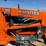 kubota-bx23-image-17