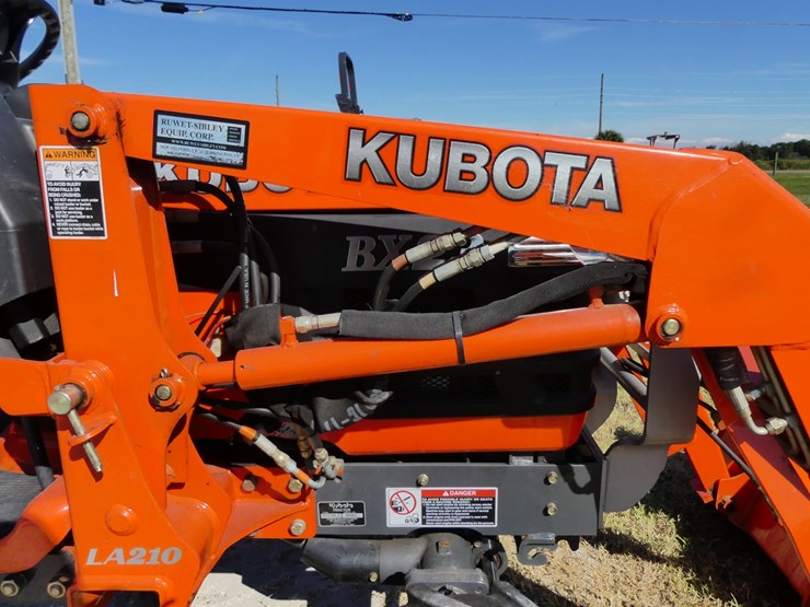 kubota-bx23-image-17