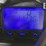 2024-polaris-pro-xd-4000d-image-13