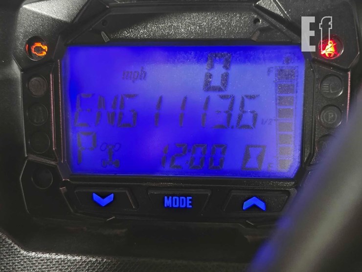2024-polaris-pro-xd-4000d-image-13