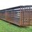 (10)-24'-free-standing-panels-image-3