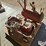 portable-air-tank,-jumper-cables,-and-radio-flyer-wagon-and-other-items-image-3