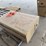 new-in-box-electric-moped-image-1