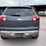 2010-chevrolet-traverse-image-11