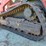 kubota-svl65-2-image-6
