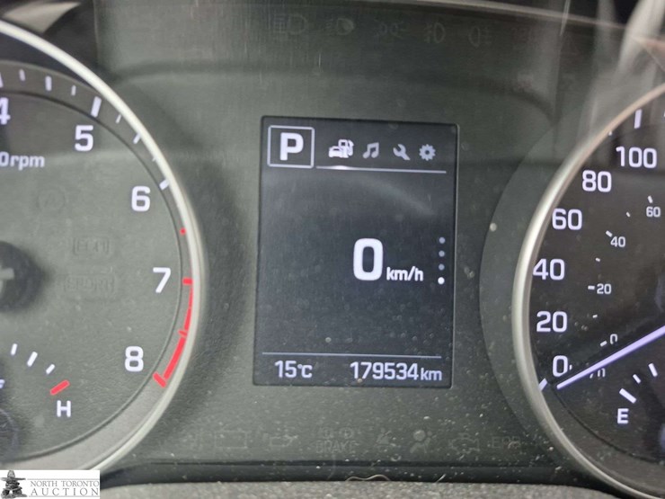 2017-hyundai-elantra-gl-4dr-sedan-image-18