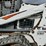 2018-bobcat-t450-image-8