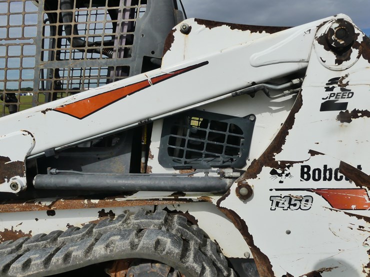 2018-bobcat-t450-image-8