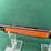 marlin-mdl.444p-444-marlin-rifle-image-15
