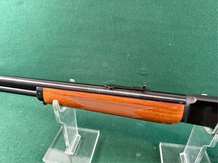 marlin-mdl.444p-444-marlin-rifle-image-15