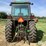 1986-john-deere-4250-image-6