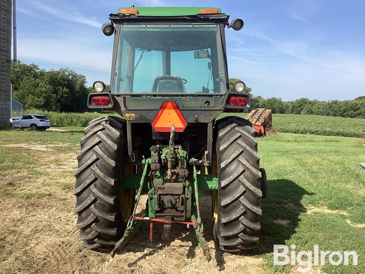 1986-john-deere-4250-image-6