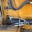 caterpillar-420e-image-18