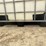 #3036-•-caged-poly-water-totes-image-9