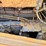 1994-caterpillar-d6h-xl-ii-image-42