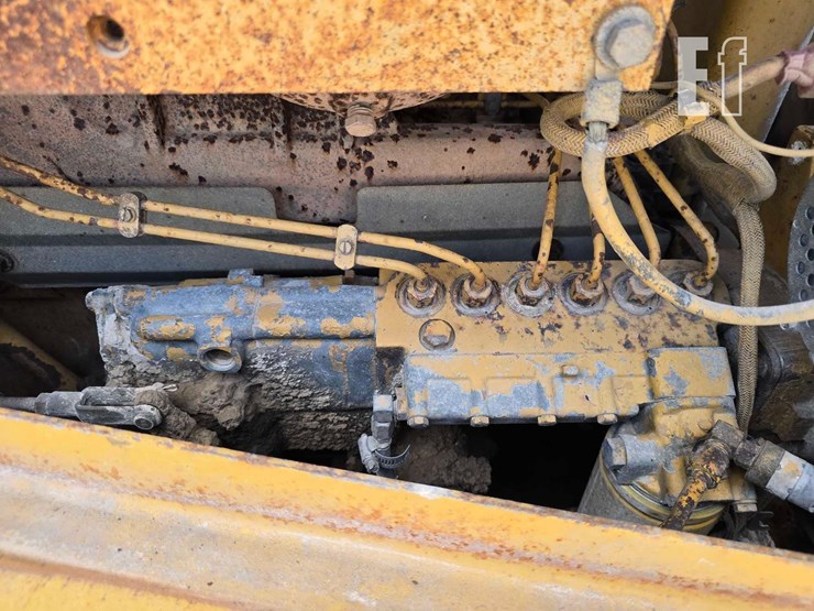 1994-caterpillar-d6h-xl-ii-image-42
