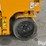 2023-massey-ferguson-730-image-19