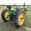 1953-john-deere-60-image-5