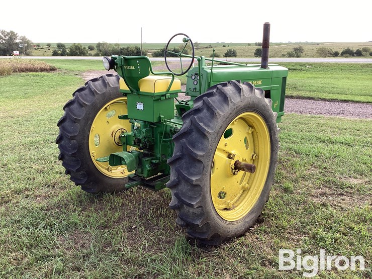 1953-john-deere-60-image-5