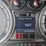 2012-dodge-1500-image-26