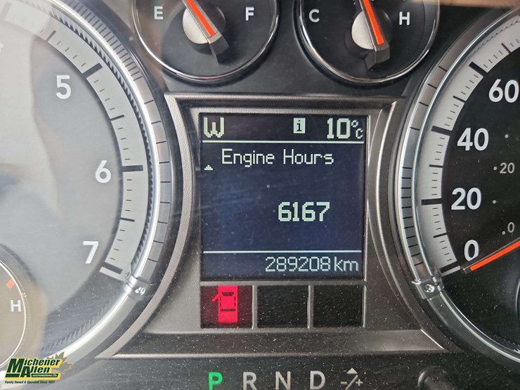 2012-dodge-1500-image-26
