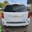 2016-chevrolet-equinox-image-6