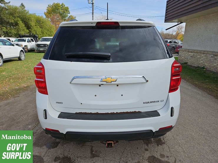 2016-chevrolet-equinox-image-6