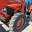 kubota-m105s-image-12