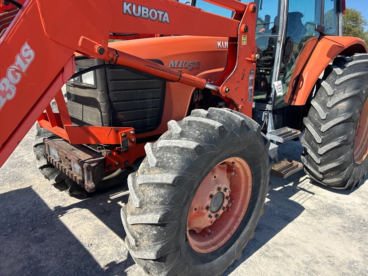 kubota-m105s-image-12