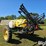 bestway-field-pro-ii-1000-image-7