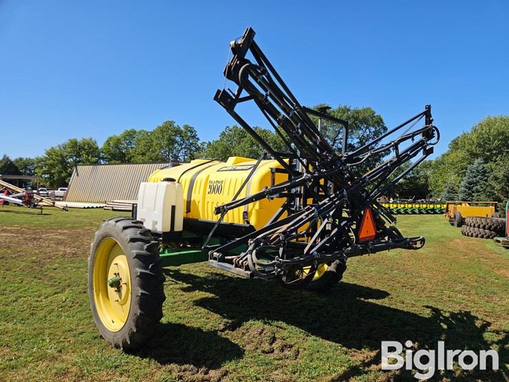bestway-field-pro-ii-1000-image-7