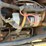 1987-case-ih-245-image-31