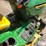 2013-john-deere-x324-image-12