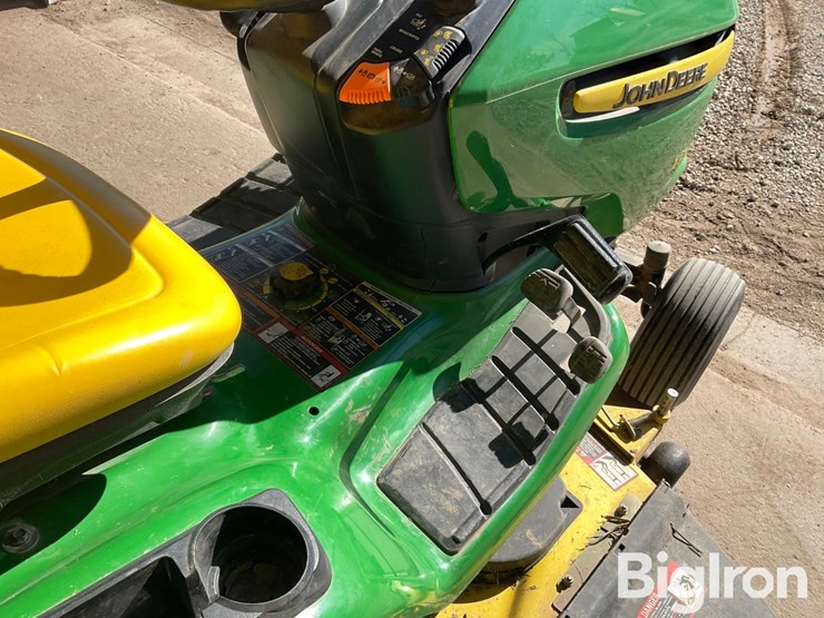 2013-john-deere-x324-image-12