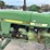 john-deere-950-image-7
