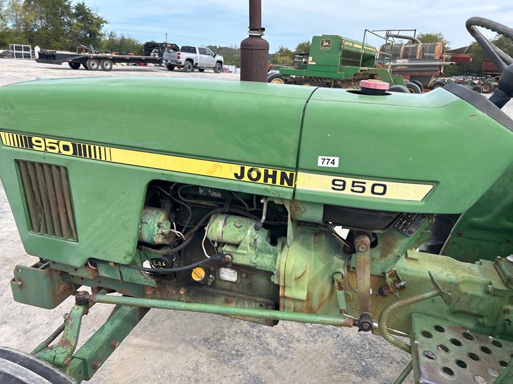 john-deere-950-image-7