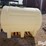 snyder-720-gal-poly-liquid-fertilizer-tank-image-4