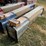 new-2026-10,000lbs-two-post-car-lift-image-1