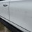 2021-chevrolet-tahoe-image-12