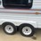 #1276-•-1998-jayco-eagle-304-camper-(has-mn-title)-image-19