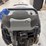 nilfisk-advance-convertomatic-28d-c-floor-cleaner-image-9