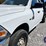 2010-dodge-ram-2500hd-image-19
