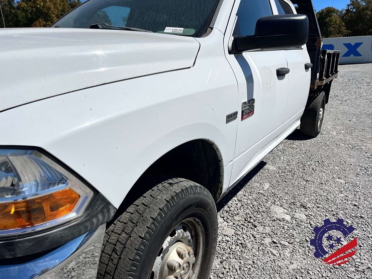 2010-dodge-ram-2500hd-image-19