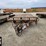 2011-load-trail-utility-image-2