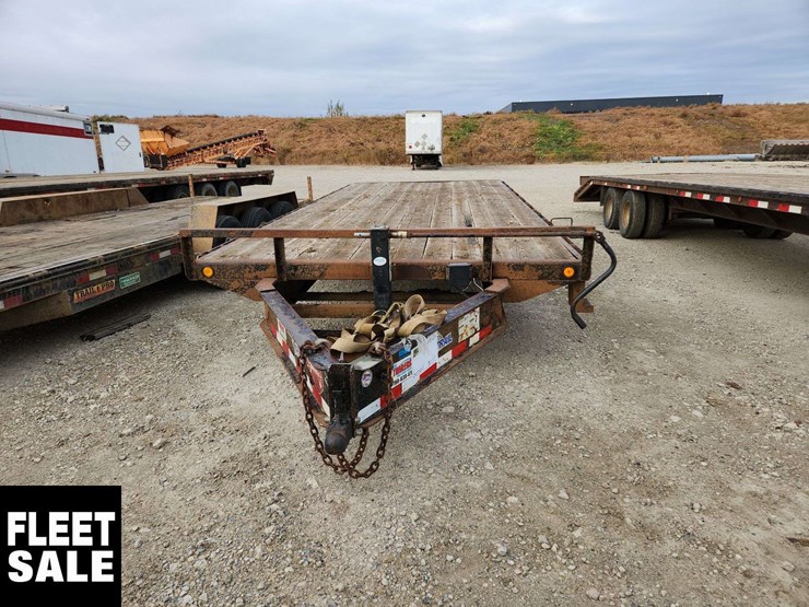 2011-load-trail-utility-image-2