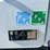 2019-freightliner-114sd-image-45